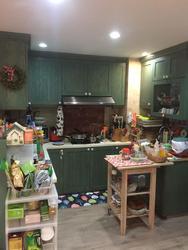 Avila Gardens (D17), Condominium #176985912